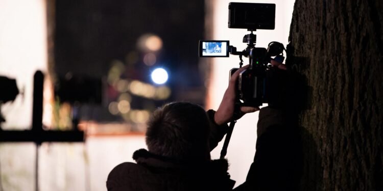 کندوزده هم طالبان جانلی ذاتلردن صورت و ویدیو ترقهتیشنی تقیقلدی