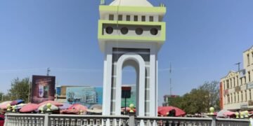 طالبان ناقللرنی تورکستان‌ده جایله‌شتیریش‌نی رسمی‌لشتیردی