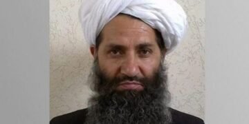 طالبان حاکمیتیده تعصب کۉپه‌یشی؛ بو حاکمیت رهبری تعصب بۉلمسلیک‌نی سۉره‌دی