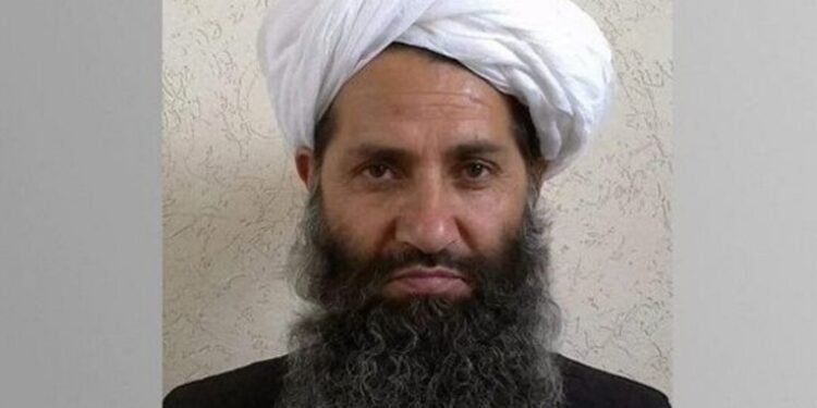 طالبان حاکمیتیده تعصب کۉپهیشی؛ بو حاکمیت رهبری تعصب بۉلمسلیکنی سۉرهدی