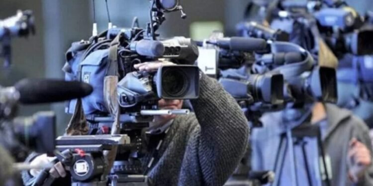 فاریاب‌ده زنده‎‌جانلردن صورت ترقه‌تیش تقیق‌لندی