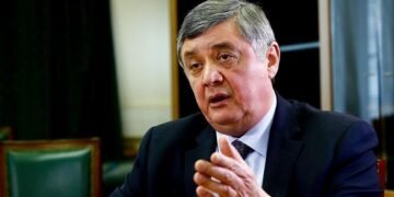 روسیه نینگ طالبان‌گه امتیازلری دوامی؛ ایکی تامان آره‌سیده بیر ییغین اۉتکزیله‌دی