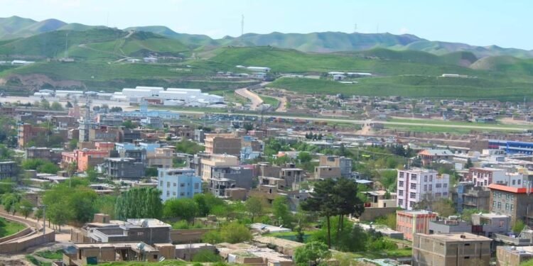 طالبان بادغیس‌ده ایکی کیشی‌نی اعدام قیلدی