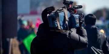 طالبان جوزجان، زابل و پروان ولایتلریده جانلی ذات‌لردن صورت آلیش‌نی تقیق‌لگن