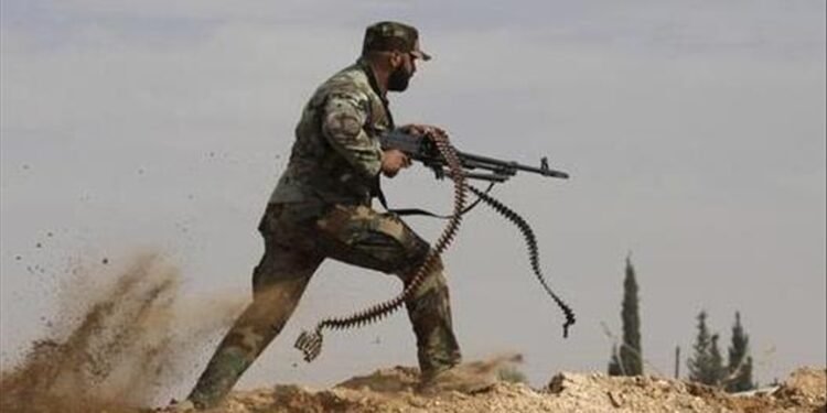 امریکا نینگ سنا کېنگشی‌ده افغانستان اوروشی تیکشیریلدی