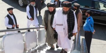 طالبان تامانیدن یوقاری مرتبه بیر هیات تاتارستان‌ سفر قیلدی