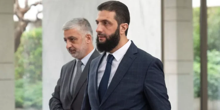 فرانسه و سوریه دولت رهبرلری اوچرهشَدی