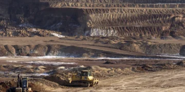 امریکا و اوکراین آره‌سیده اوکراین کانلری خصوصیده‎‌گی شرطنامه امضالنگن