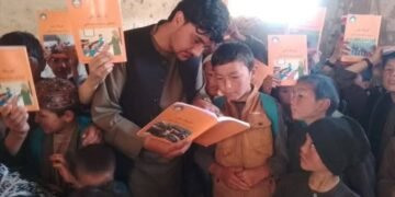 بدخشان‌ده امدادالحق تورال حبسگه آلینیشی برابریده کینگ مناسبت‌لر بیلدیریلماقده