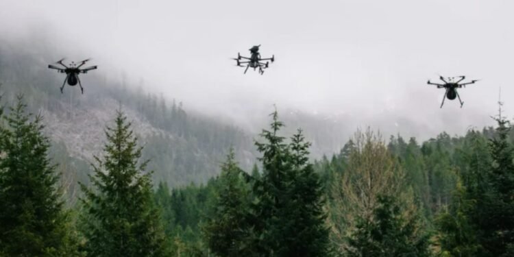 چین صنعی یامغیر یاغدیریش بۉییچه تجربه اۉتکزدی