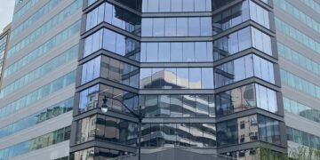 اتلانتیک کېنگشی افغانستان‌گه نسبتن امریکا سیاستی حقیده ییغین اۉتکزه‌دی