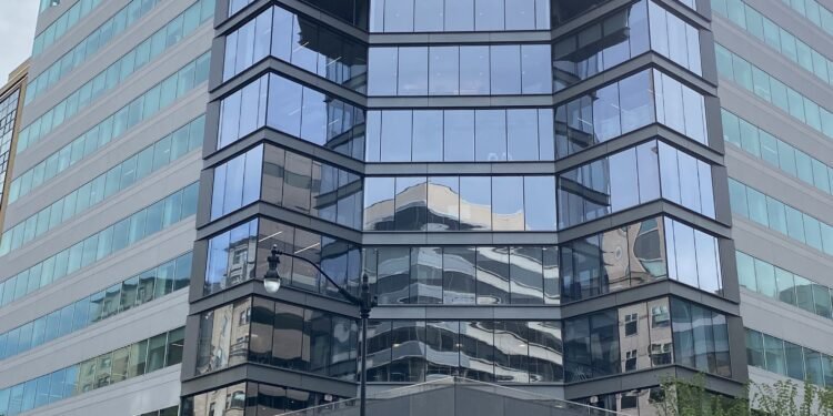 اتلانتیک کېنگشی افغانستانگه نسبتن امریکا سیاستی حقیده ییغین اۉتکزهدی