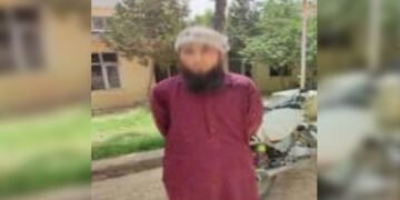 بادغیس‌ده بیر شخص آلتی آی‌لیک قیز باله‌سی باشینی کیسیب اۉلدیردی