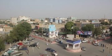 آزادلیک جبهه‌سی کندوزده ایکی طالب اۉلدیریلگنینی ادعا قیلدی