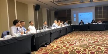 آنتالیا شهریده فعاللر ییغینی ایکینچی کون هم دوام اېتدی