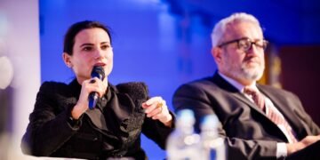 اروپا اتفاقی وکیلی: افغانستان خوفسیزلیگی اروپا خوفسیزلیگی اوچون مهم دیر