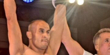 بغلان‌ده یقین‌ده تورکیه‌دن چیقاریلگن اۉزبېک سپورتچیلردن بیری اۉلدیریلدی