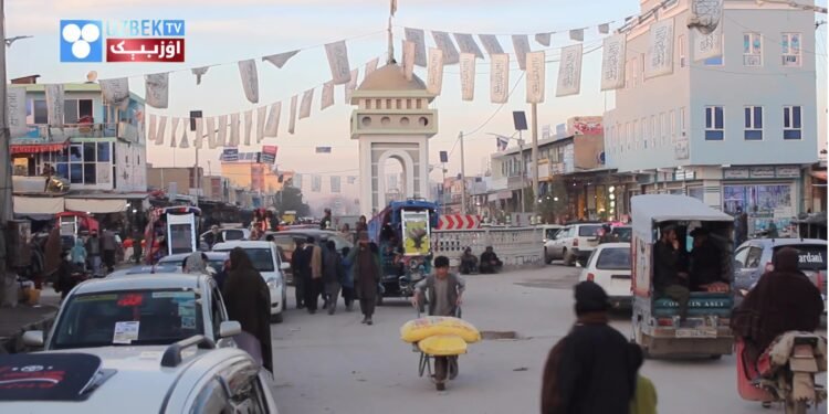 سرپلده ناتانیش قورالی شخص‌لر بیر کیشی‌نی اۉلدیردی