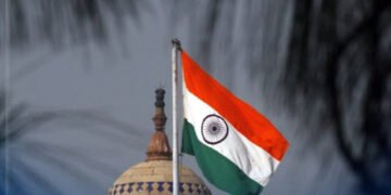 هندوستان افغانستان وطنداشلری‌گه ویزا ترقه‌تیش ینگی تیزیمینی ایش‌گه توشیرگن