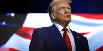 ترامپ روسیه و اوکراین آره‌سیده محبوس‌لر المشتیریلگنیدن خبر بېردی