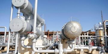 طالبان آمو دریا نفت حوزه‌سیدن نفت چیقاریش خصوصیده‌گی چین‌لیک کمپنیه بیلن شرطنامه‌نی بیکار قیلدی