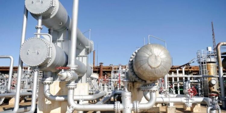 طالبان آمو دریا نفت حوزهسیدن نفت چیقاریش خصوصیدهگی چینلیک کمپنیه بیلن شرطنامهنی بیکار قیلدی