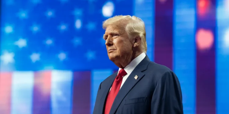 ترامپ افغانستان وطنداشلری امریکاگه سفر قیلیشی برابریده چیکلاو یرهتدی