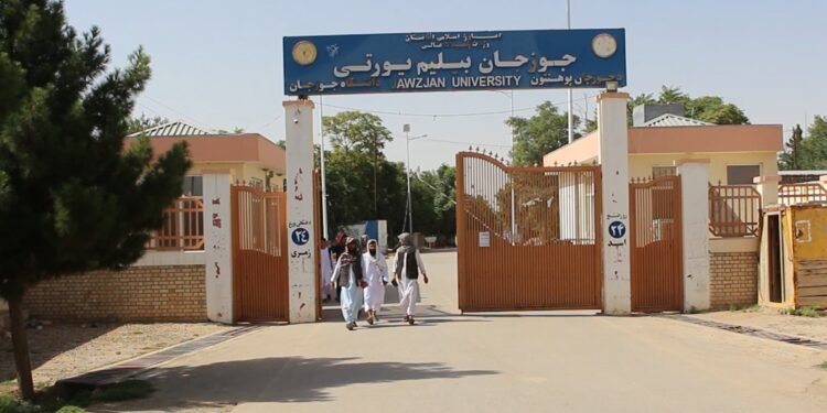 اۉزبېک تیلینی یخشیلب اۉقیب چیققنلرنی قندی کېلهجک کۉتماقده؟