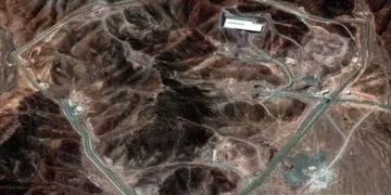 رویترز: ایران هسته‌ای ریجه‌سی بوتونله‌ی یۉق اېتیلیشی خصوصیده ترامپ ادعاسی ناتۉغری دیر