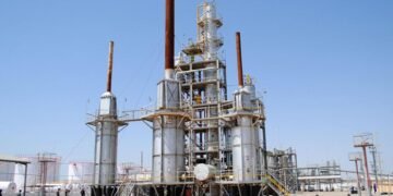 جوزجان‌دن طالبان‌گه کتته درآمد؛ یتیم‌تاق کانی‌دن هر کونی ۱۰۰ متر مکعب گاز ایشلب چیقاریله‌دی