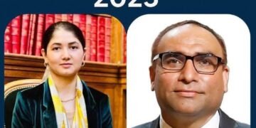 بوگون فرانسه‌ده مهاجرلر پارلمانی کاندیدلریگه آواز بیریش یکونلی کونی دیر