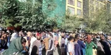 ایش‌سیزلیک معماسی؛ مینگلرچه کیشی قطرگه یوباریلیش اوچون اولگورماقده