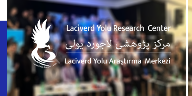 لاجورد یۉلی مرکزی افغانستان حقیده دنیا بیلیمدانلری اشتراکیده سمینار اۉتکزیشیدن خبر بېردی