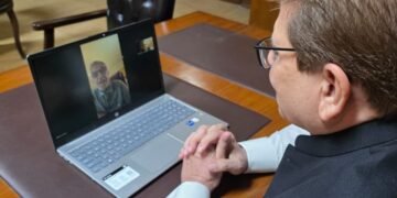 ایران و پاکستان رسمی‌لری افغانستان خصوصیده سۉزلشدی