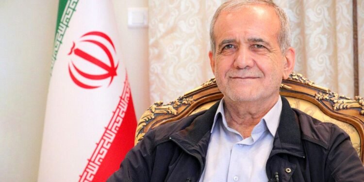 ایران جمهور باشلیغی افغانستان‌گه سفر قیلیش‌گه تیارلیگینی اعلام قیلدی