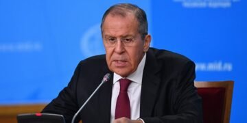 روسیه افغانستان‌ده کینگ قمراولی حکومت یره‌تیلیشینی سۉره‌دی