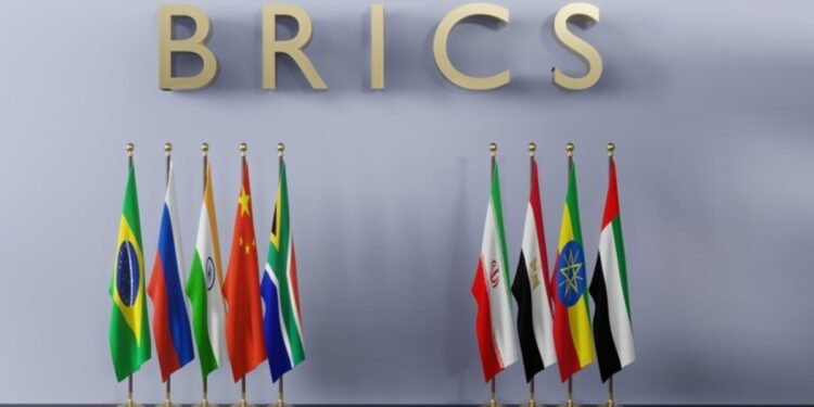 بریکس تشکیلاتی اعضالری غزه‌ده آتیش-کېسین تامین‌لنیشینی تاکیدلدی