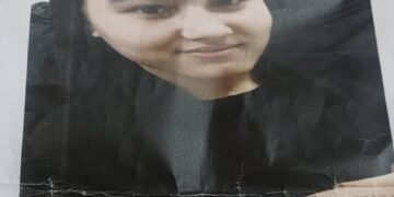 ایران‌ده یۉقالگن اۉزبېک قیز تقدیری ۱۰ کون‌دن بیری ناانیق دیر