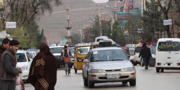 عیاللرنینگ آغیر احوالی؛ فاریاب‌ده بیر قیز باله اۉزینی اۉلدیرگن