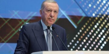 ترامپ و پوتین مذاکره‌سی؛ اردوغان تینچ‌لیک اوچون همکارلیک قیلیش‌ده تیارلیک اعلام قیلدی