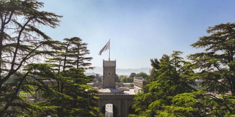 ترورچیلیک خواطرلری دوامی؛ طالبان ینه بیربار افغانستانده هیچ قندهی خواطر یۉقلیگینی ادعا قیلدی