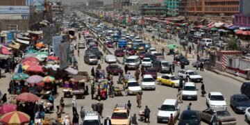 حجت‌سیز موترلرنی رویخط‌گه آلیش جریانی اوزه‌یتیریلدی