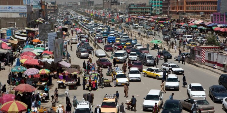 حجت‌سیز موترلرنی رویخط‌گه آلیش جریانی اوزه‌یتیریلدی