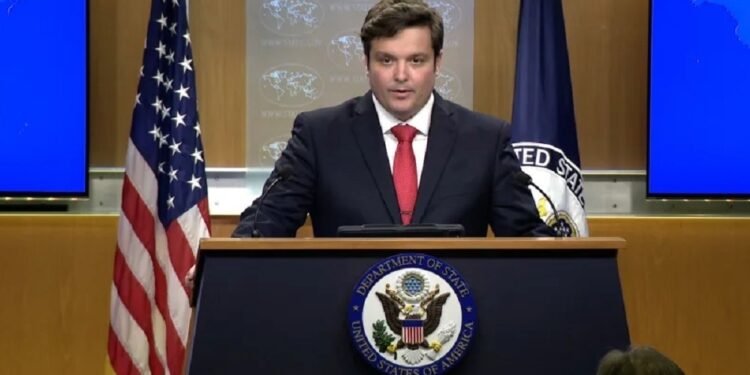 امریکا: افغانستانلیک مهاجرلرگه مخصوص مهاجرت ویزهسی دوام اېتماقده