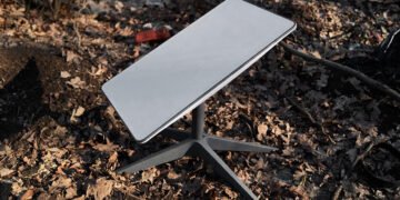 اۉزبېکستان‌ده تکنالوژی رواجی؛ استارلینک انترنتی ۲۰۲۶ – ییلده ایش‌گه توشیشی کوتیله‌دی