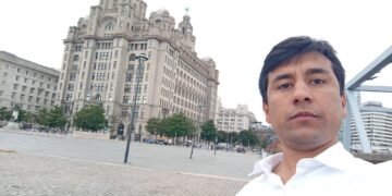 نوایی هیکلینی یوق ایتگنلر؛ تاریخده یوز قرالیک بیلن قاله‌دی