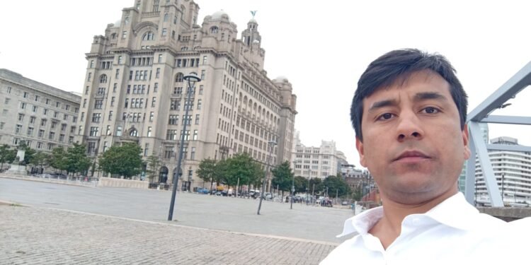 نوایی هیکلینی یوق ایتگنلر؛ تاریخده یوز قرالیک بیلن قالهدی