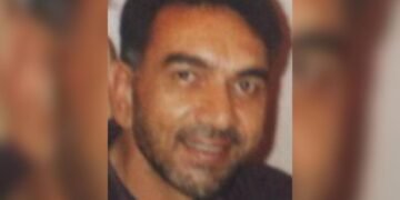 فاریاب‌ آماتور موسیقی‌سی اۉتمیشیگه بیر نظر