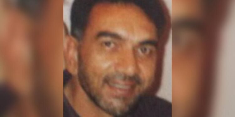 فاریاب‌ آماتور موسیقی‌سی اۉتمیشیگه بیر نظر