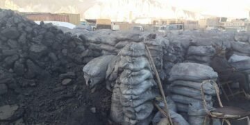 سمنگان‌ده کان قوله‌شی؛ ایکی علیحده واقعه‌ده ایکی کیشی جان بېردی